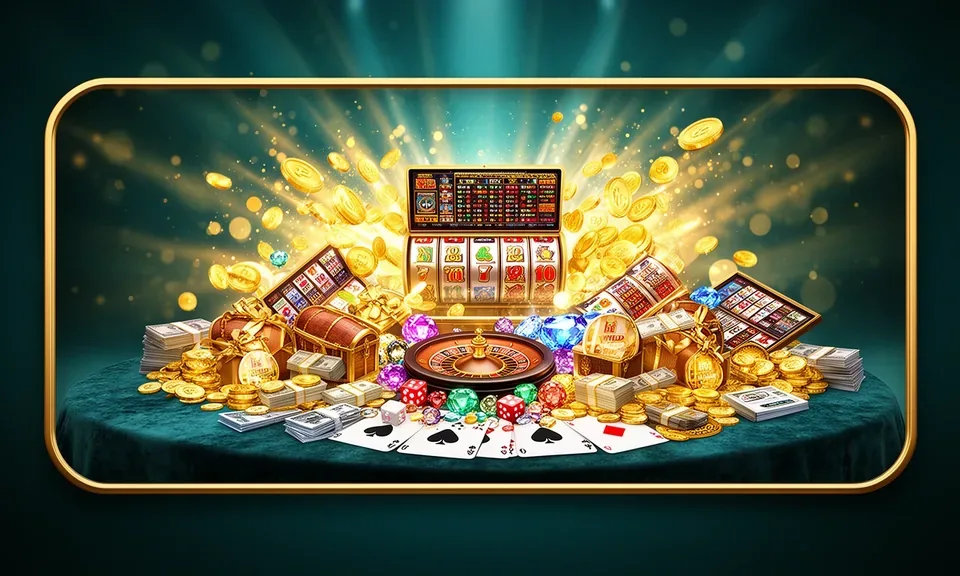 stargams juego desde el celular